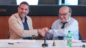 consulta auxologico sfe04018 copia simone ferraro ph